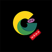 91看片APPAPP应用