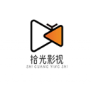 WWW,se396·COM网站APPAPP应用
