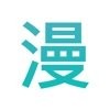 色猫直播APP应用