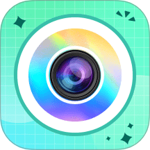 黄色视频软件下载APP应用