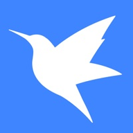 WWW,844se·COM网站APPAPP应用