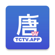 WWW,88xoxo·COM网站APP最新版