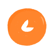 WWW,ccc25·COM网站APPAPP应用
