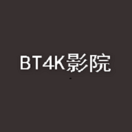 9.1樱花PPT网站大片APP最新版