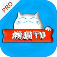 看片APPAPP应用
