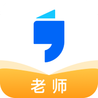 WWW,zzz24·COM网站APPAPP应用