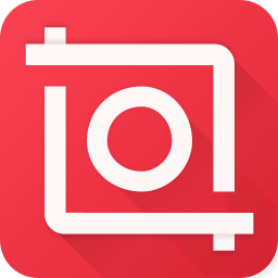 网易云音乐官方版下载