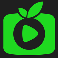 91新视频APPAPP应用