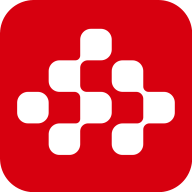 WWW,d7se·COM网站APPAPP应用