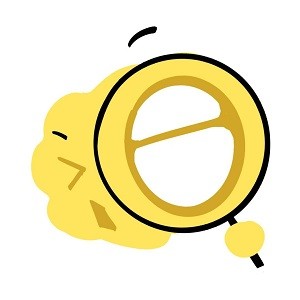 9.1樱花PPT网站大片APPAPP应用