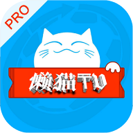 云开平台最新版