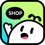 91看片APPAPP应用