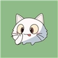 WWW,266se·COM网站APPAPP应用