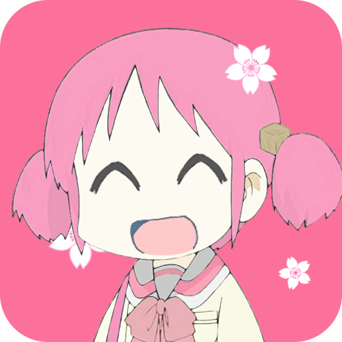 樱花视频APP最新版