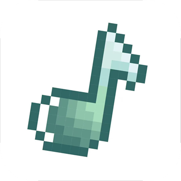 久播影院最新版
