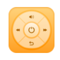 WWW,994av·COM网站APPAPP应用