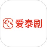 劫色APP成人自律版APP应用
