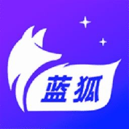 桃花视频最新版