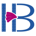 WWW,863av·COM网站APP最新版