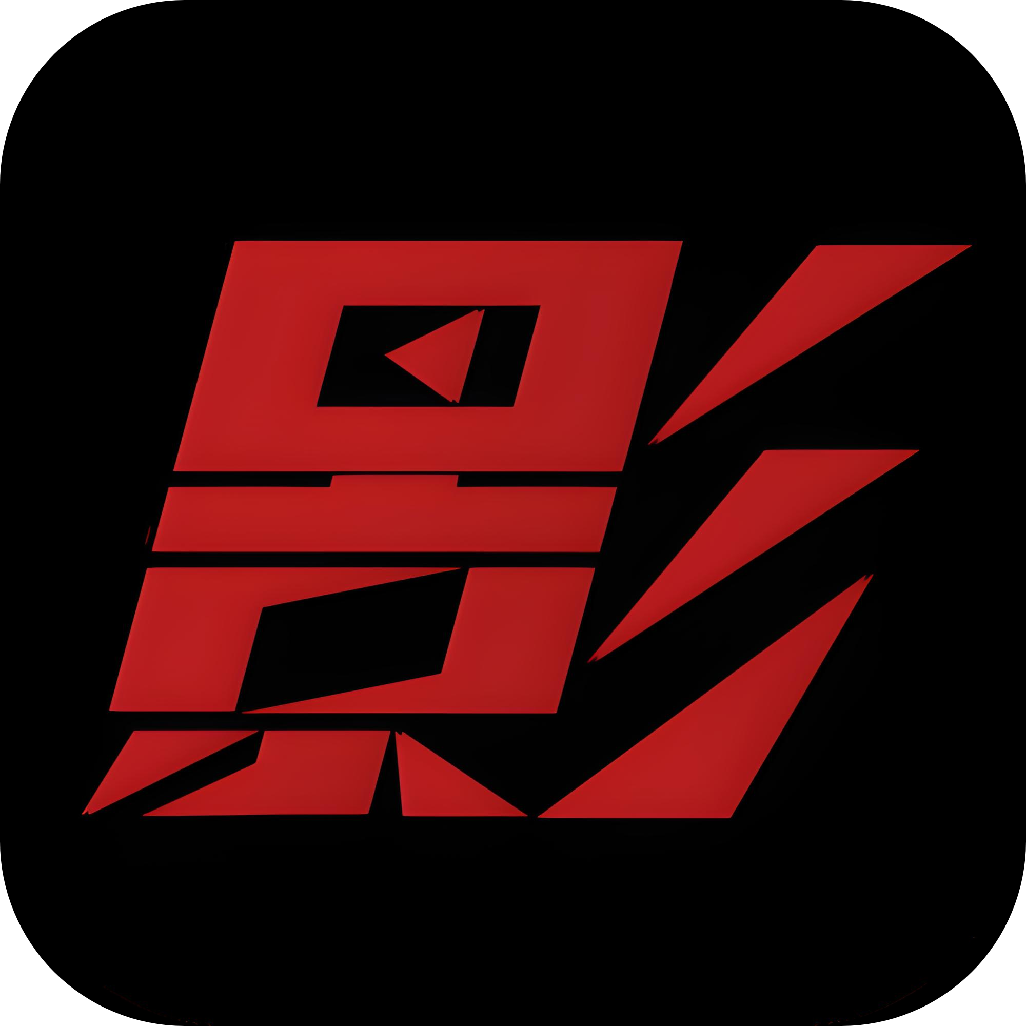 WWW,97xxx·COM网站APP最新版