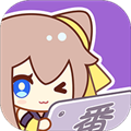 91蜜桃APP应用
