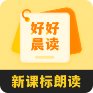 WWW,87eee·COM网站APPAPP应用