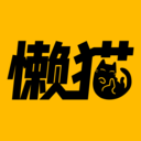 黄页网站APPAPP应用