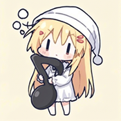 WWW,av561·COM网站APP最新版