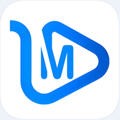 WWW,109se·COM网站APPAPP应用