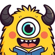 香蕉appAPP应用