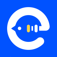 WWW,se258·COM网站APP最新版