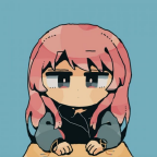 WWW,se912·COM网站APP最新版