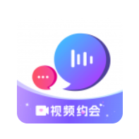 91香蕉视频APPAPP应用