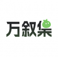WWW,88xoxo·COM网站APPAPP应用