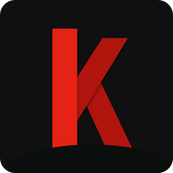 WWW,919se·COM网站APP最新版