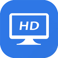 WWW,av342·COM网站APPAPP应用