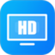 双轨微博直播APP应用