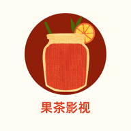 WWW,643se·COM网站APPAPP应用