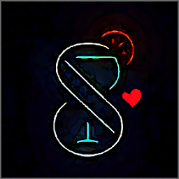 WWW,se258·COM网站APPAPP应用