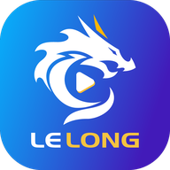 大地二高清在线观看最新资源官方版最新版