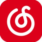 WWW,895se·COM网站APPAPP应用