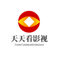 极品直播最新版