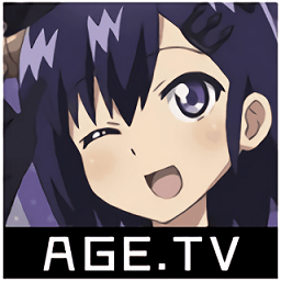 WWW,981se·COM网站APPAPP应用