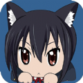 WWW,457se·COM网站APPAPP应用