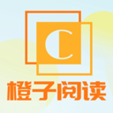 香蕉appAPP应用