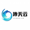 ethTV去广告纯净版下载