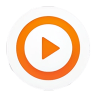 WWW,313se·COM网站APPAPP应用