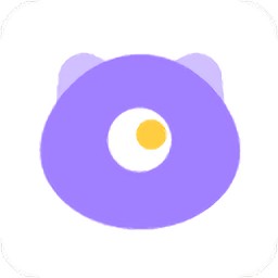 亚洲精品TVAPP应用