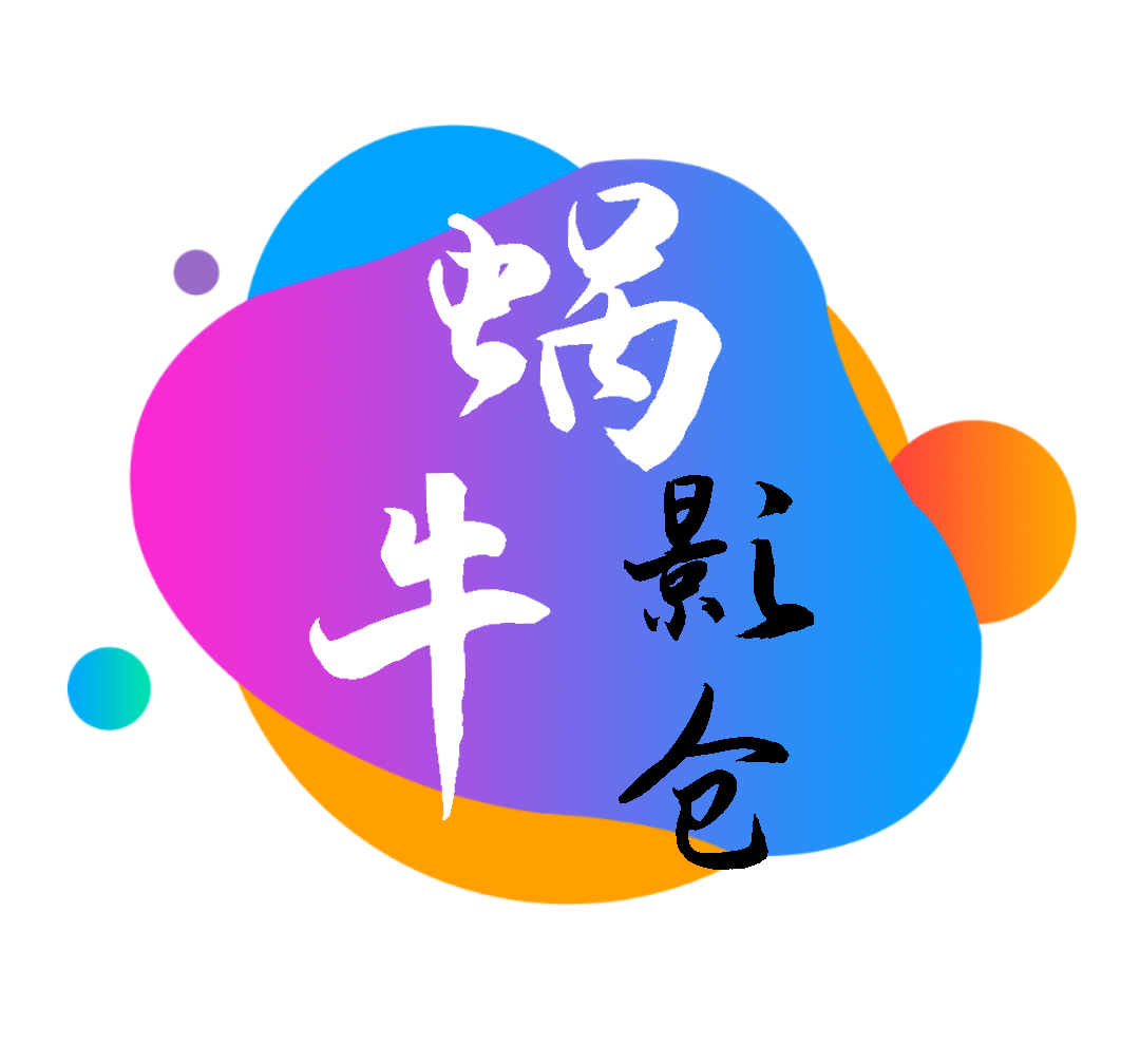 WWW,551se·COM网站APPAPP应用