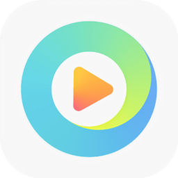 WWW,443se·COM网站APPAPP应用